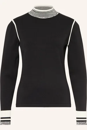 Reiss Longsleeve ROSA