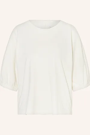 Juvia T-Shirt