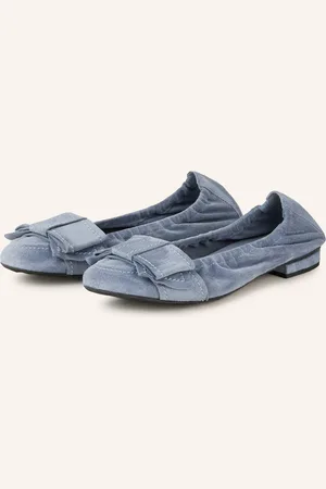 Kennel & Schmenger Ballerinas MALU