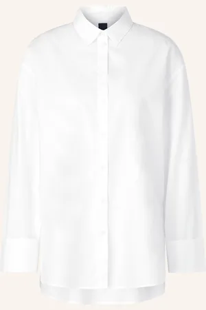 Marc Cain Bluse