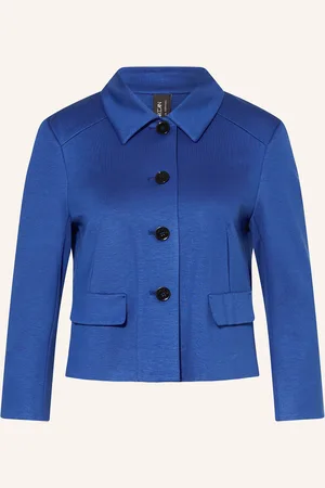 Marc Cain Jacke