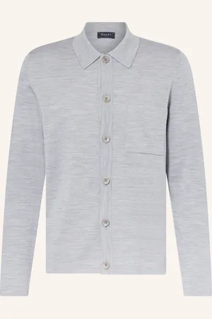Maerz Strickjacke