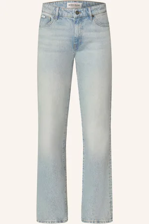 Guess Straight Jeans G08