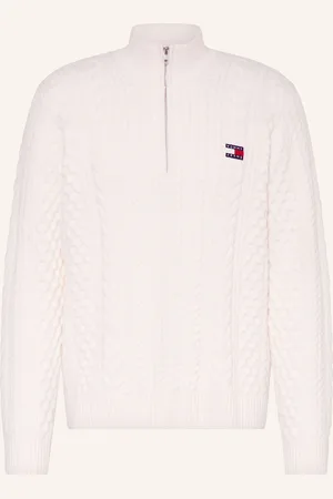 Tommy Hilfiger Troyer