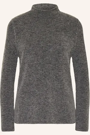 Brax Pullover LEE