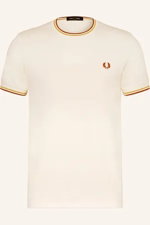 Fred Perry T-Shirt