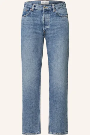 Samsøe Samsøe Jeans SATAYLOR Regular Fit