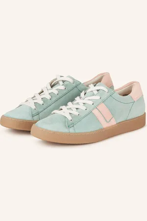Paul Green Sneaker