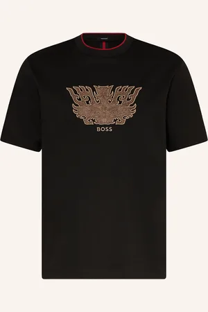 HUGO BOSS T-Shirt TAUT