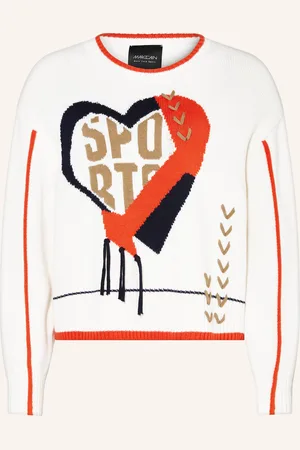 Marc Cain Pullover