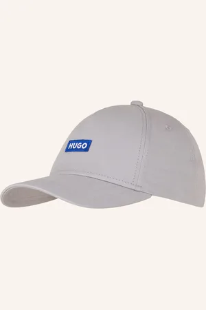 Hugo Blue Cap JINKO