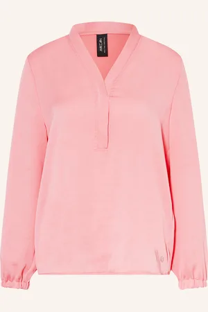 Marc Cain Blusenshirt