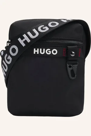 HUGO BOSS Reporter DUSKY_NS ZIP