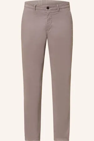 Bogner Chino NIK Extra Slim Fit