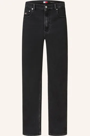 Tommy Hilfiger Jeans OTIS Regular Straight Fit