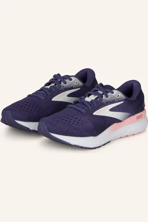 Brooks Laufschuhe GHOST 16