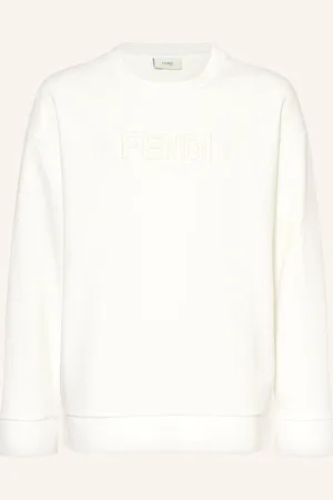 Fendi Sweatshirt