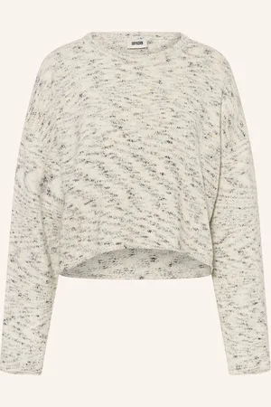 Drykorn Pullover IMENY