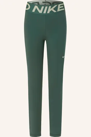 Nike Tights PRO SCULPT