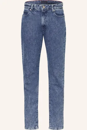 Tommy Hilfiger Jeans