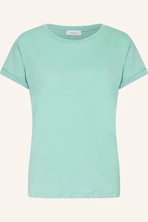 DARLING HARBOUR T-Shirt