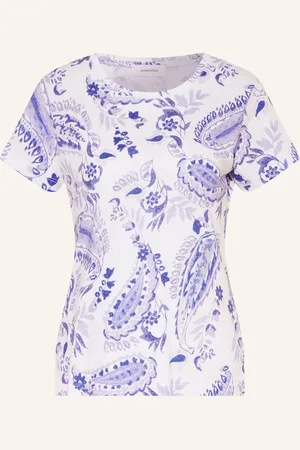 DARLING HARBOUR Schlafshirt