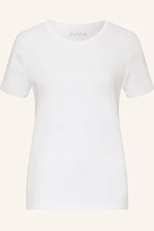Juvia T-Shirt KARLI
