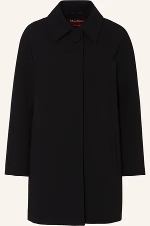 Max Mara Jacke OBOE