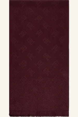 Tommy Hilfiger Schal