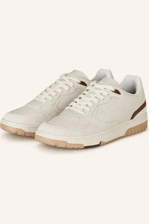 Tommy Hilfiger Sneaker BASKET STREET