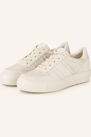 Paul Green Sneaker