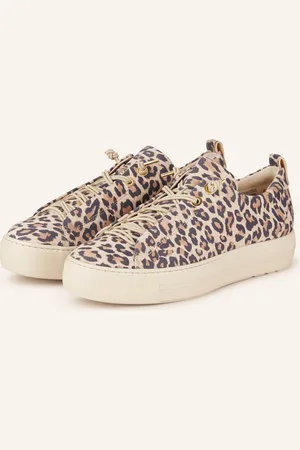 Paul Green Sneaker