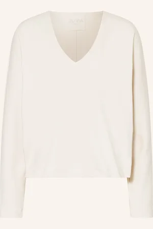 Juvia Sweatshirt GILA