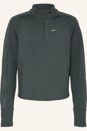Nike Longsleeve