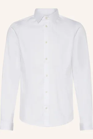 JACK & JONES Hemd