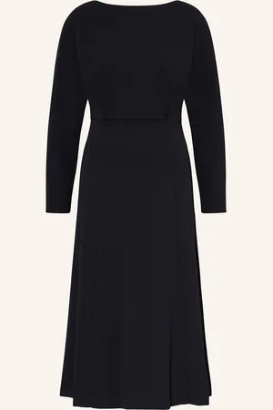 Calvin Klein Kleid