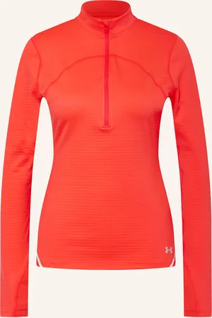 Under Armour Longsleeve UA VANISH
