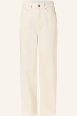 Ivy & Oak Straight Jeans PRIJANKA