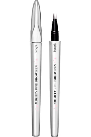 Benefit MIGHTY FINE BROW PEN