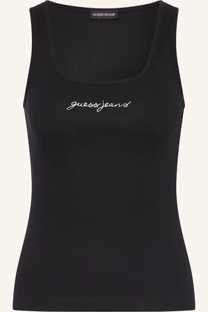 Guess Top