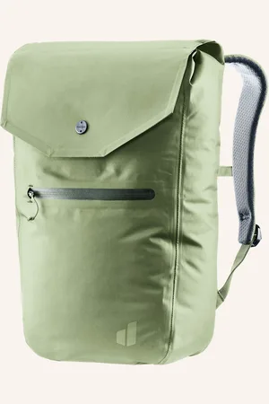 Deuter Rucksack DROUT 20 l mit Laptop-Fach