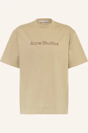 Acne Studios T-Shirt