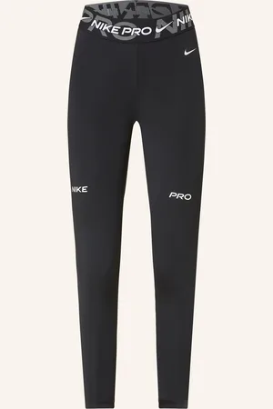 Nike Tights PRO