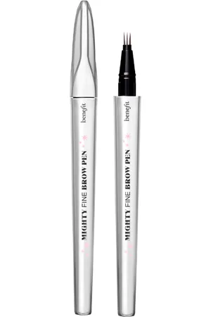 Benefit MIGHTY FINE BROW PEN
