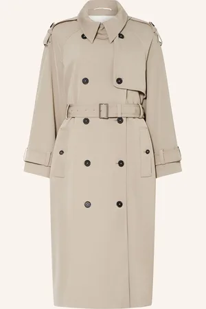 Drykorn Trechcoat EXHALL
