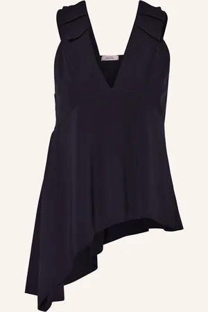 Dorothee Schumacher Top