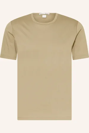 Tiger of Sweden T-Shirt OLAF