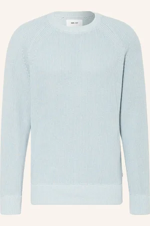 NN.07 Pullover JACOBO