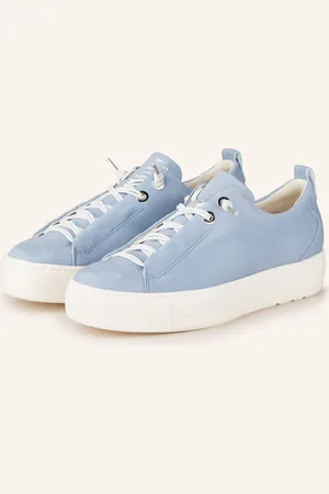 Paul Green Sneaker ROYAL