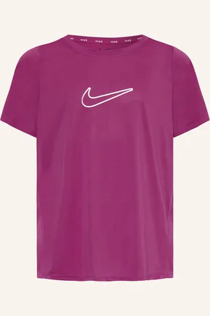 Nike T-Shirt ONE